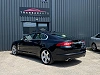 Jaguar Xf 4.2 V8 - 416 Suralimente SV8 A 2008 78 000 km Garantie thumbnail