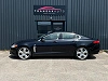 Jaguar Xf 4.2 V8 - 416 Suralimente SV8 A 2008 78 000 km Garantie thumbnail