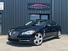 Jaguar Xf 4.2 V8 - 416 Suralimente SV8 A 2008 78 000 km Garantie thumbnail