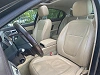 Jaguar Xf 4.2 V8 - 416 Suralimente SV8 A 2008 78 000 km Garantie thumbnail