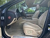 Jaguar Xf 4.2 V8 - 416 Suralimente SV8 A 2008 78 000 km Garantie thumbnail
