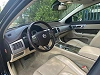 Jaguar Xf 4.2 V8 - 416 Suralimente SV8 A 2008 78 000 km Garantie thumbnail