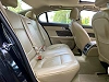 Jaguar Xf 4.2 V8 - 416 Suralimente SV8 A 2008 78 000 km Garantie thumbnail