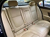 Jaguar Xf 4.2 V8 - 416 Suralimente SV8 A 2008 78 000 km Garantie thumbnail