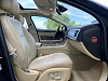 Jaguar Xf 4.2 V8 - 416 Suralimente SV8 A 2008 78 000 km Garantie thumbnail