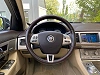 Jaguar Xf 4.2 V8 - 416 Suralimente SV8 A 2008 78 000 km Garantie thumbnail