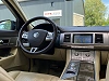 Jaguar Xf 4.2 V8 - 416 Suralimente SV8 A 2008 78 000 km Garantie thumbnail