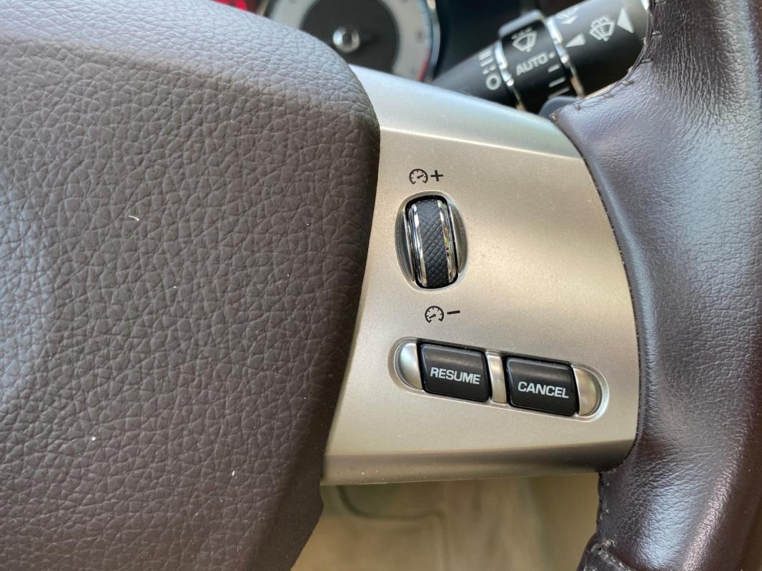 Jaguar Xf 4.2 V8 - 416 Suralimente SV8 A 2008 78 000 km Garantie