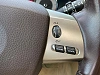 Jaguar Xf 4.2 V8 - 416 Suralimente SV8 A 2008 78 000 km Garantie thumbnail