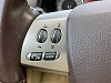 Jaguar Xf 4.2 V8 - 416 Suralimente SV8 A 2008 78 000 km Garantie thumbnail