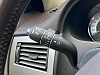 Jaguar Xf 4.2 V8 - 416 Suralimente SV8 A 2008 78 000 km Garantie thumbnail