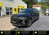 Hyundai Tucson 1.6 T-GDI 230CH HYBRID 2 EME MAIN - ENTRETIEN HYUNDAI CARPLAY SIEGE CHAUFFANT thumbnail