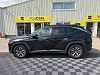 Hyundai Tucson 1.6 T-GDI 230CH HYBRID 2 EME MAIN - ENTRETIEN HYUNDAI CARPLAY SIEGE CHAUFFANT thumbnail