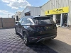 Hyundai Tucson 1.6 T-GDI 230CH HYBRID 2 EME MAIN - ENTRETIEN HYUNDAI CARPLAY SIEGE CHAUFFANT thumbnail