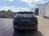 Hyundai Tucson 1.6 T-GDI 230CH HYBRID 2 EME MAIN - ENTRETIEN HYUNDAI CARPLAY SIEGE CHAUFFANT thumbnail