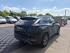Hyundai Tucson 1.6 T-GDI 230CH HYBRID 2 EME MAIN - ENTRETIEN HYUNDAI CARPLAY SIEGE CHAUFFANT thumbnail