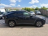 Hyundai Tucson 1.6 T-GDI 230CH HYBRID 2 EME MAIN - ENTRETIEN HYUNDAI CARPLAY SIEGE CHAUFFANT thumbnail