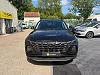 Hyundai Tucson 1.6 T-GDI 230CH HYBRID 2 EME MAIN - ENTRETIEN HYUNDAI CARPLAY SIEGE CHAUFFANT thumbnail