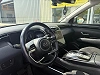 Hyundai Tucson 1.6 T-GDI 230CH HYBRID 2 EME MAIN - ENTRETIEN HYUNDAI CARPLAY SIEGE CHAUFFANT thumbnail