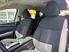 Hyundai Tucson 1.6 T-GDI 230CH HYBRID 2 EME MAIN - ENTRETIEN HYUNDAI CARPLAY SIEGE CHAUFFANT thumbnail