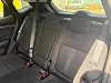 Hyundai Tucson 1.6 T-GDI 230CH HYBRID 2 EME MAIN - ENTRETIEN HYUNDAI CARPLAY SIEGE CHAUFFANT thumbnail