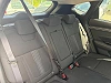 Hyundai Tucson 1.6 T-GDI 230CH HYBRID 2 EME MAIN - ENTRETIEN HYUNDAI CARPLAY SIEGE CHAUFFANT thumbnail