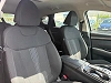 Hyundai Tucson 1.6 T-GDI 230CH HYBRID 2 EME MAIN - ENTRETIEN HYUNDAI CARPLAY SIEGE CHAUFFANT thumbnail