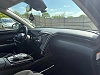Hyundai Tucson 1.6 T-GDI 230CH HYBRID 2 EME MAIN - ENTRETIEN HYUNDAI CARPLAY SIEGE CHAUFFANT thumbnail