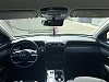 Hyundai Tucson 1.6 T-GDI 230CH HYBRID 2 EME MAIN - ENTRETIEN HYUNDAI CARPLAY SIEGE CHAUFFANT thumbnail