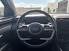 Hyundai Tucson 1.6 T-GDI 230CH HYBRID 2 EME MAIN - ENTRETIEN HYUNDAI CARPLAY SIEGE CHAUFFANT thumbnail