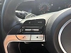 Hyundai Tucson 1.6 T-GDI 230CH HYBRID 2 EME MAIN - ENTRETIEN HYUNDAI CARPLAY SIEGE CHAUFFANT thumbnail