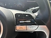 Hyundai Tucson 1.6 T-GDI 230CH HYBRID 2 EME MAIN - ENTRETIEN HYUNDAI CARPLAY SIEGE CHAUFFANT thumbnail