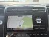 Hyundai Tucson 1.6 T-GDI 230CH HYBRID 2 EME MAIN - ENTRETIEN HYUNDAI CARPLAY SIEGE CHAUFFANT thumbnail