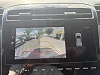 Hyundai Tucson 1.6 T-GDI 230CH HYBRID 2 EME MAIN - ENTRETIEN HYUNDAI CARPLAY SIEGE CHAUFFANT thumbnail