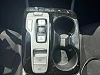 Hyundai Tucson 1.6 T-GDI 230CH HYBRID 2 EME MAIN - ENTRETIEN HYUNDAI CARPLAY SIEGE CHAUFFANT thumbnail