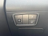 Hyundai Tucson 1.6 T-GDI 230CH HYBRID 2 EME MAIN - ENTRETIEN HYUNDAI CARPLAY SIEGE CHAUFFANT thumbnail