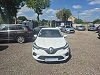 Renault Clio 1.5 BLUEDCI 85 BVM6 BUSINESS 7490 hors taxes! 1ére main thumbnail