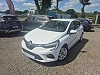 Renault Clio 1.5 BLUEDCI 85 BVM6 BUSINESS 7490 hors taxes! 1ére main thumbnail