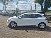 Renault Clio 1.5 BLUEDCI 85 BVM6 BUSINESS 7490 hors taxes! 1ére main thumbnail