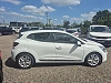 Renault Clio 1.5 BLUEDCI 85 BVM6 BUSINESS 7490 hors taxes! 1ére main thumbnail