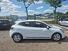 Renault Clio 1.5 BLUEDCI 85 BVM6 BUSINESS 7490 hors taxes! 1ére main thumbnail