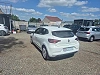 Renault Clio 1.5 BLUEDCI 85 BVM6 BUSINESS 7490 hors taxes! 1ére main thumbnail
