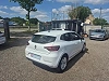 Renault Clio 1.5 BLUEDCI 85 BVM6 BUSINESS 7490 hors taxes! 1ére main thumbnail