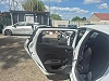 Renault Clio 1.5 BLUEDCI 85 BVM6 BUSINESS 7490 hors taxes! 1ére main thumbnail