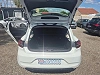 Renault Clio 1.5 BLUEDCI 85 BVM6 BUSINESS 7490 hors taxes! 1ére main thumbnail