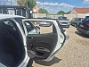 Renault Clio 1.5 BLUEDCI 85 BVM6 BUSINESS 7490 hors taxes! 1ére main thumbnail