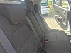 Renault Clio 1.5 BLUEDCI 85 BVM6 BUSINESS 7490 hors taxes! 1ére main thumbnail