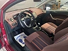 Ford Fiesta Fiesta 1.6 TDCi Trend thumbnail