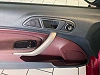Ford Fiesta Fiesta 1.6 TDCi Trend thumbnail