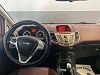 Ford Fiesta Fiesta 1.6 TDCi Trend thumbnail